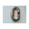 Vodtovsled 10mm  Aisi 316 Stl