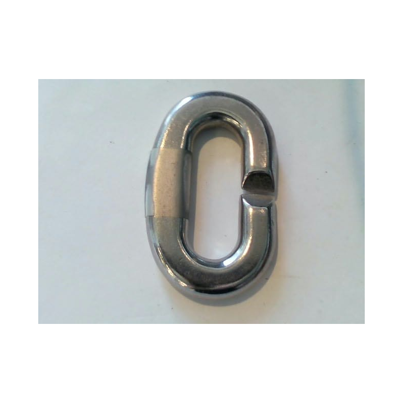 Vodtovsled Aisi 316 Stl  Vodtovsled 10mm  Aisi 316 Stl