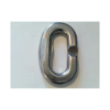 Vodtovsled 13mm  Aisi 316 Stl