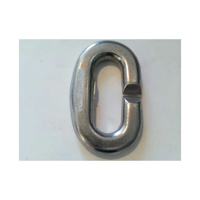 Vodtovsled Aisi 316 Stl  Vodtovsled 13mm  Aisi 316 Stl