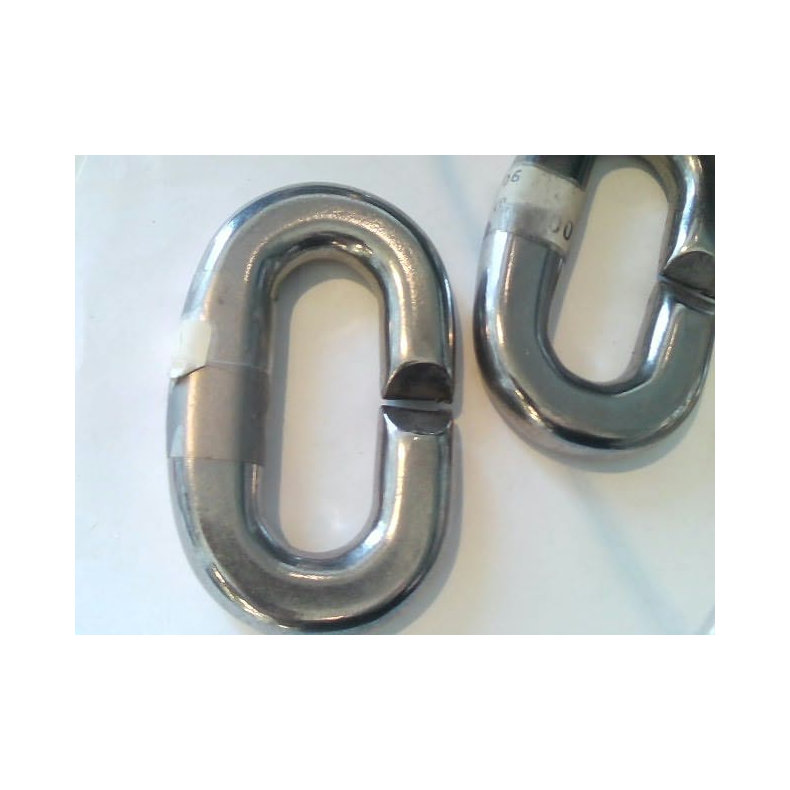 Vodtovsled Aisi 316 Stl  Vodtovsled 16mm  Aisi 316 Stl