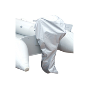 Fuld Dkken Motor Ca 70-150 Hp