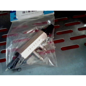 Adapt.Dobb.Han Omc Jo Ev