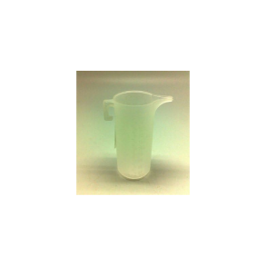 Mlebger, 1% Eller 2%