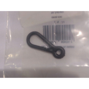 Sikh.Stop Ngle Mariner/Mecury