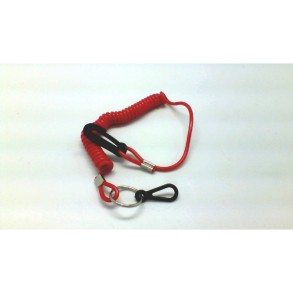 Stop Ngle Mariner/Mecury Line