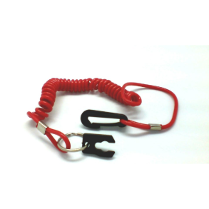 Sikh.Stop Ngle Honda-Omc Line