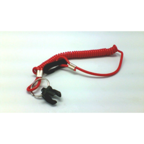 Sikh.Stop Ngle Omc/Jo/Ev Line