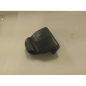 Nylonkrog For Gummibåde