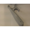 Bdshagekrog Plast 30 Mm