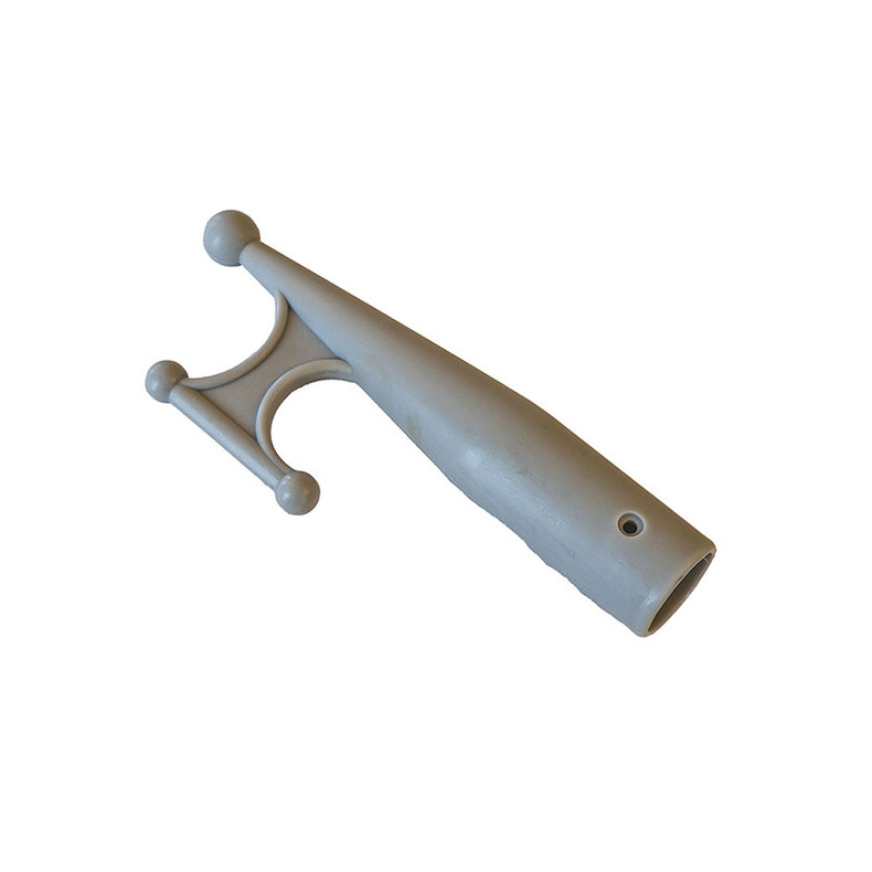 Bdshagekrog Plast  Bdshagekrog Plast 25 Mm