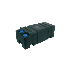 Brndstoftank, 69 L, 80x35x30