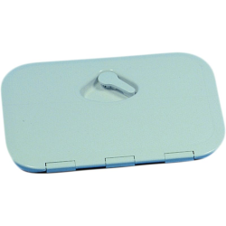 Luge, Robust,I:18.3x28.9 180gr