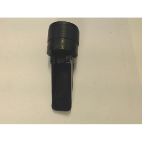 Eksp.Prop F.711423/717703