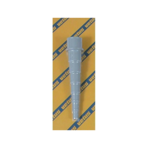 Slangeadapter 13-38mm