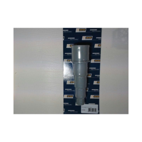 Slangeadapter 30-60mm