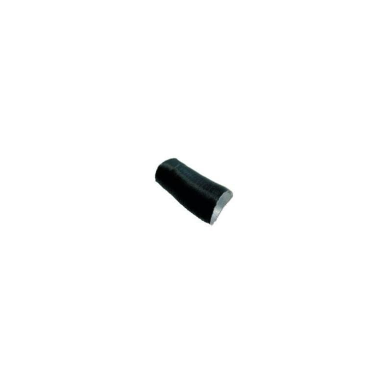 Webasto Varmtluftslange 80 Mm