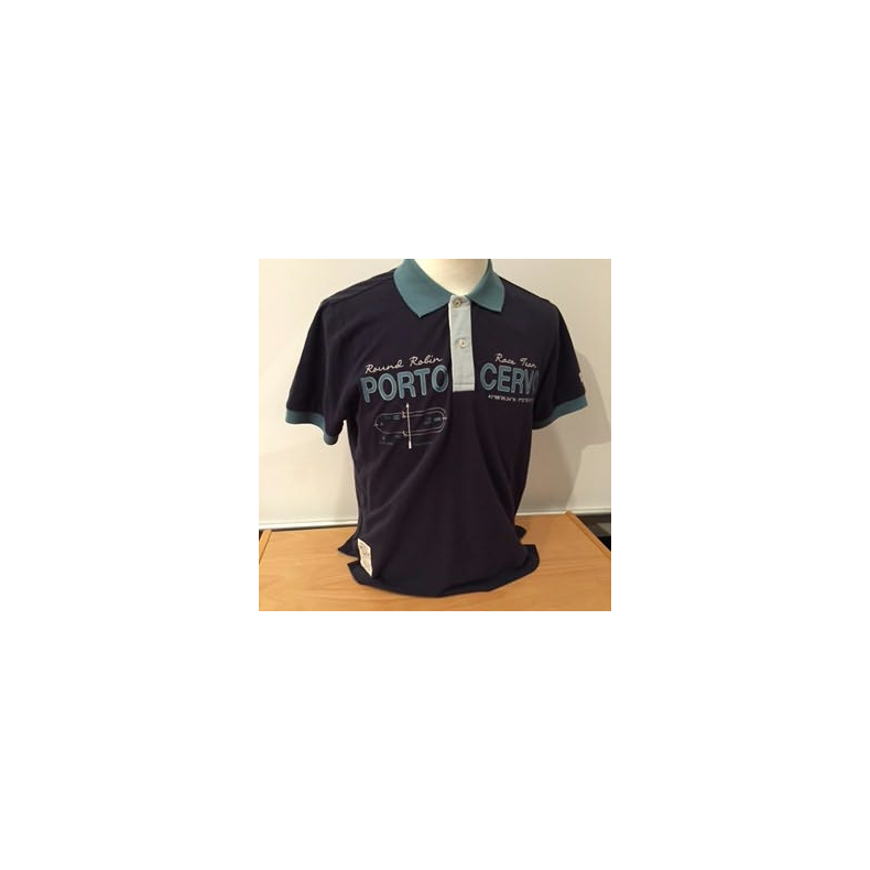 Selden Polo 3XL