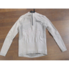 Stockton ZIP 160 Stk. 2XL/3XL