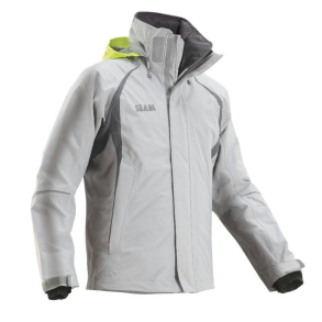 Slam Lys Gr Force 2 Jacket Str. L