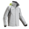 Slam Lys Gr Force 2 Jacket Str. S