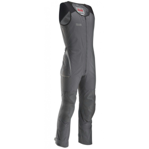 Slam Grafitgr Force 2 Long John Str. L