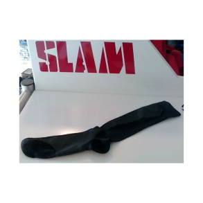 Active Knee Socks  B Str. M