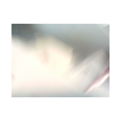 Win-D Breeze Low Cut Sock Black  Str.XL (45-47)