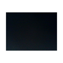 Win-D Heat Knee Socks -Str.S (36-38) Black