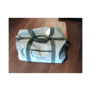 WR Bag 4 box