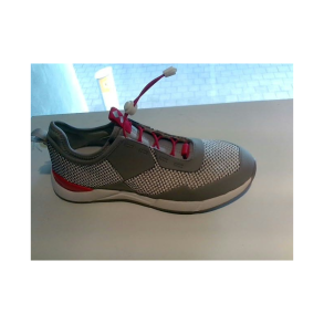 Win-D Technical Shoe -Str.38- Grey