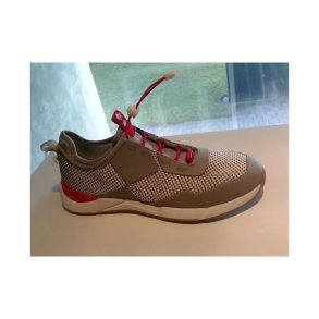 Win-D Technical Shoe -Str.44- Grey