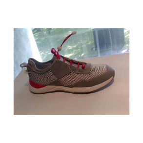 Win-D Technical Shoe -Str.46- Grey