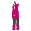Force2 Trousers Woman Str.S Pink
