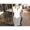 Slam - Dress Betterlife White - L