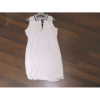 Slam - Dress Betterlife White - XL