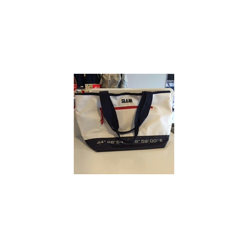 Bag Kanava