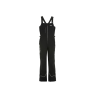 Slam Pro Coastal Bibs, BLack/Ink, Str. Large