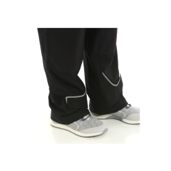 Slam Pro Coastal Bibs, BLack/Ink