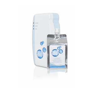 Seasmart - Lugtfjerner Til Toiletsystem (Ferskvand)