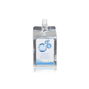 Seasmart - Lugtfjerner Refil