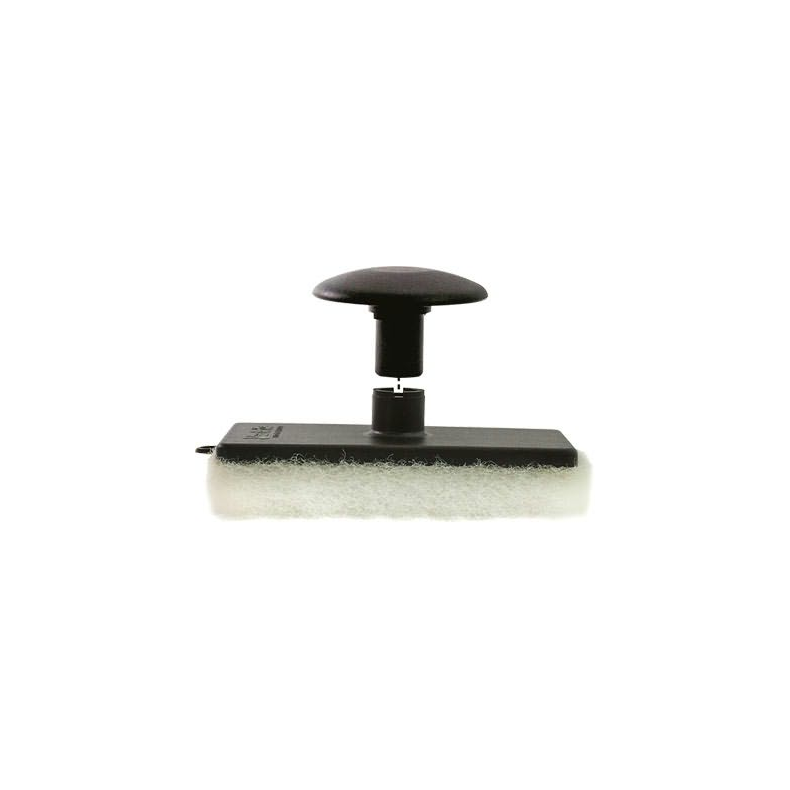 Scrub Pad - Fine  Starbrite