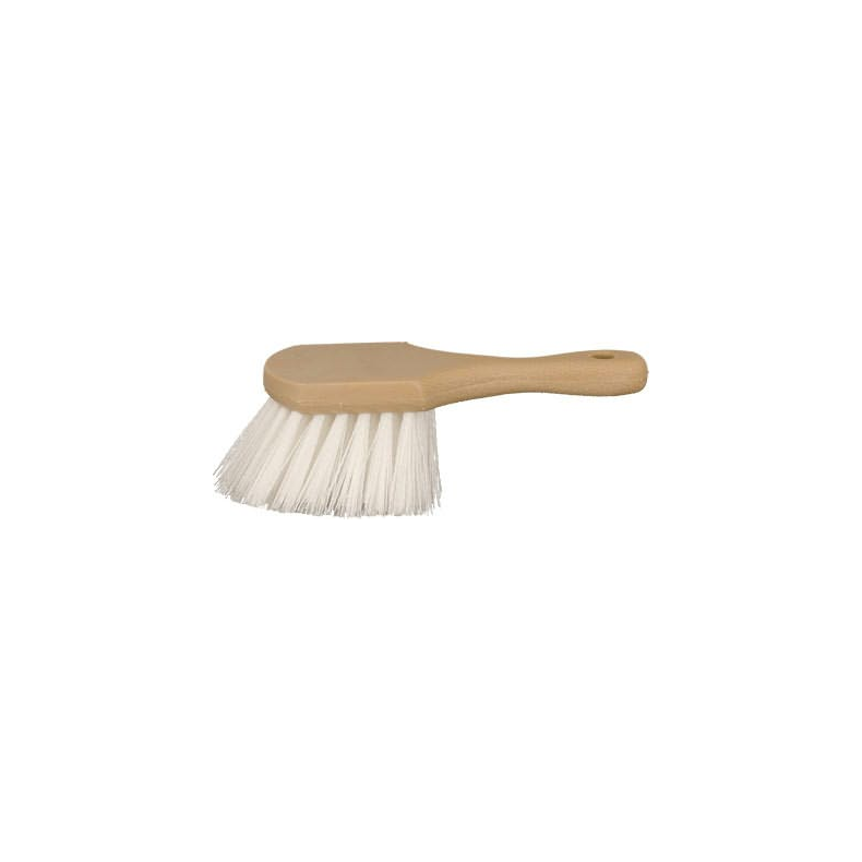 Utility Brush  Starbrite