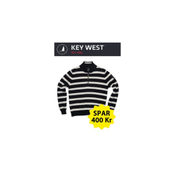 KMPE UDSALG - vi har rebet priserne