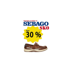 KMPE UDSALG - vi har rebet priserne