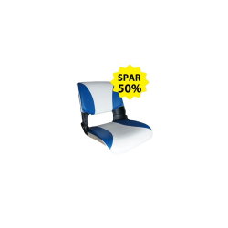 KMPE UDSALG - vi har rebet priserne