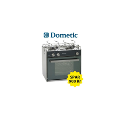 KMPE UDSALG - vi har rebet priserne