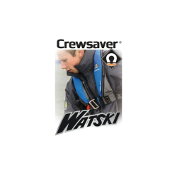 KMPE UDSALG - vi har rebet priserne