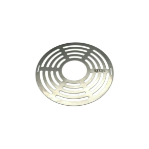 Styyl Toprist Til Omnia