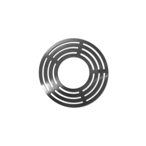 Styyl Bundrist Til Omnia